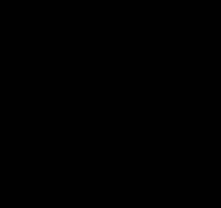 JPEG - 31.2 ko