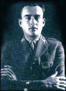 virgilio-leret.jpg