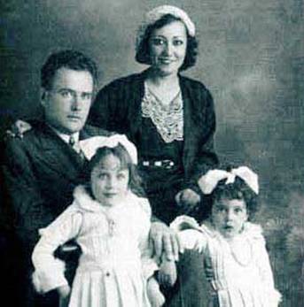 leret-familia.jpg