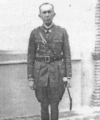 caballero.jpg