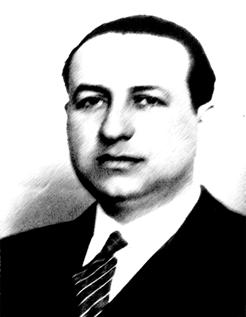 Alvarez_Buylla-Godino.gif