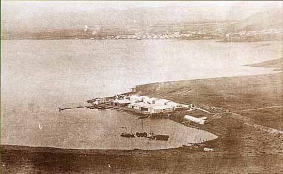 el atalayon.jpg