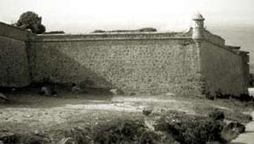 ceuta-montehacho.jpg