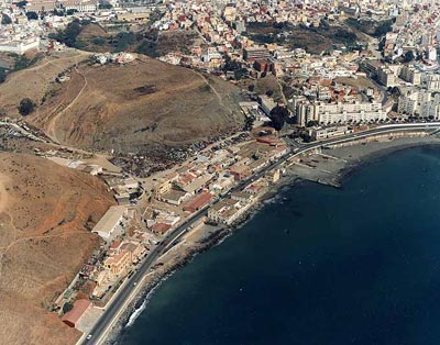 ceuta-tarajal.jpg