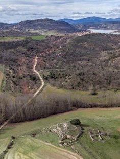 raicesenlapiedra(19).jpg