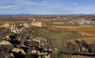 raicesenlapiedra(21).jpg
