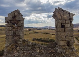 raicesenlapiedra(22).jpg