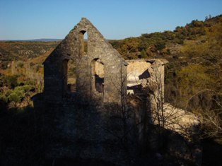 raicesenlapiedra(26).jpg