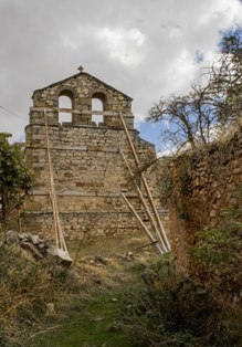 raicesenlapiedra(40).jpg