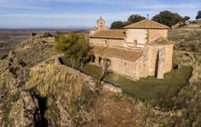 raicesenlapiedra(36).jpg