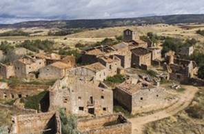 raicesenlapiedra(41).jpg