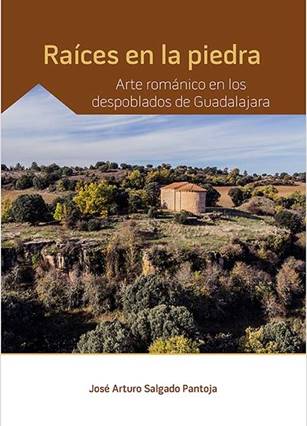 raices-en-la-piedra-arte-romanico-en-los-despoblados-de-guadalajara-654.jpg