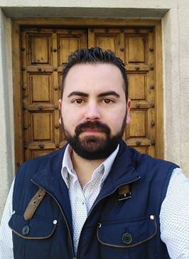 foto-Arturo.jpg