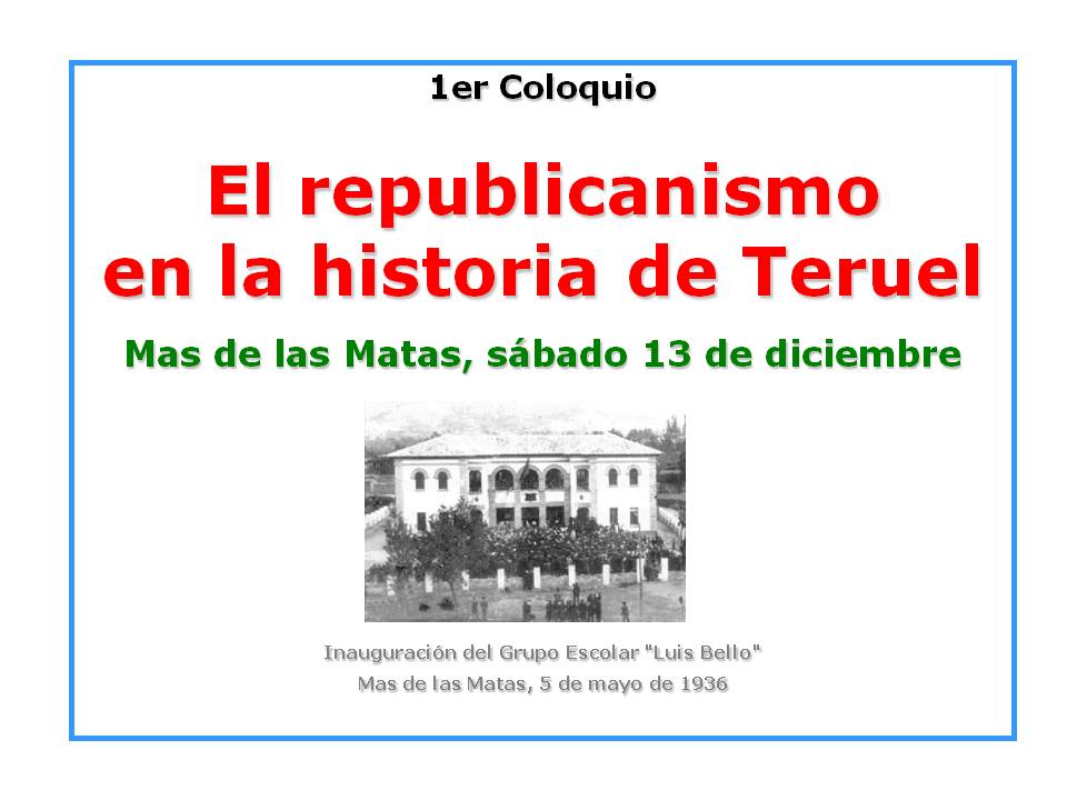 portadacoloquio1.jpg