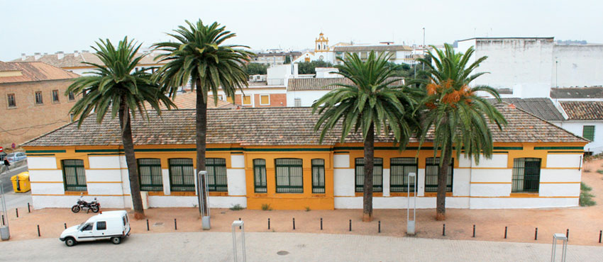 rey-heredia-fachada.jpg
