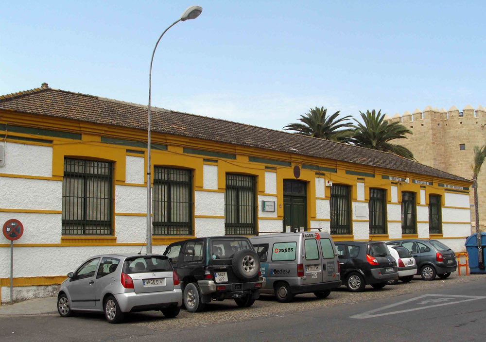 Escolar_Rey_Heredia.JPG
