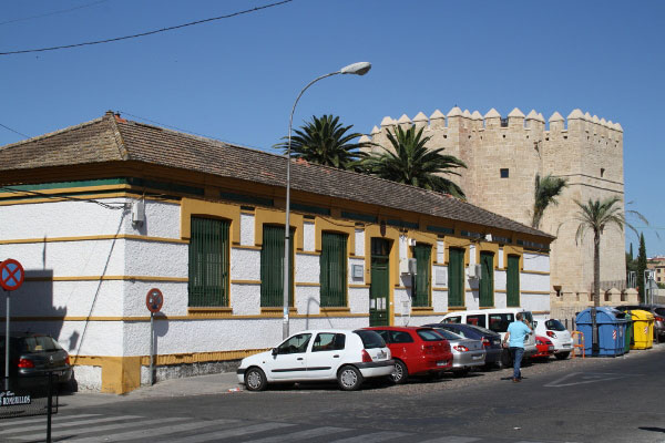 Rey-Heredia.jpg