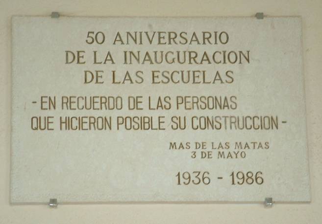 placa-escuelas.jpg