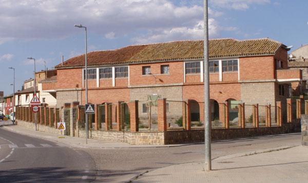 calatorao1.jpg