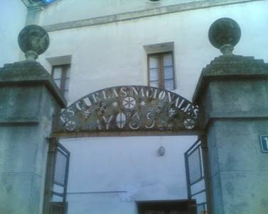 image006.jpg