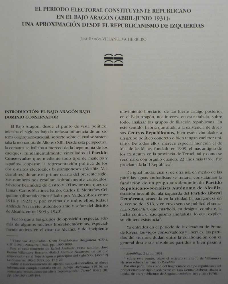 entreelorden-(25).jpg