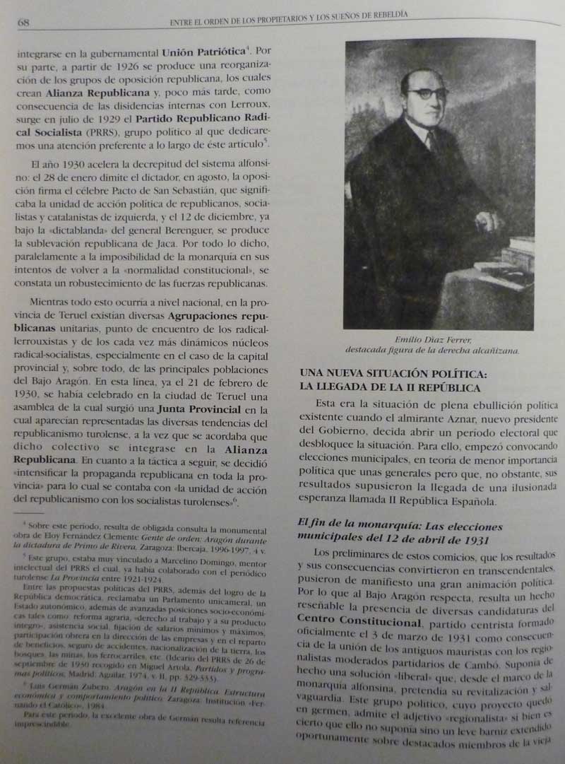 entreelorden-(26).jpg
