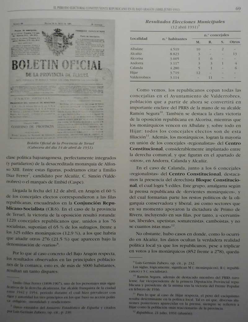entreelorden-(27).jpg