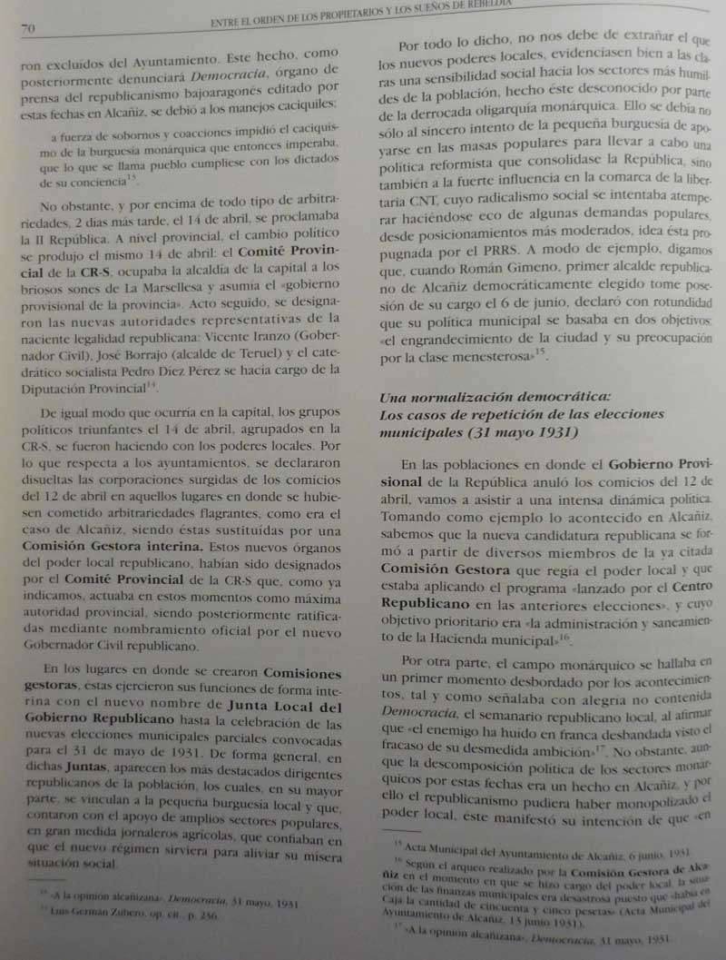entreelorden-(28).jpg