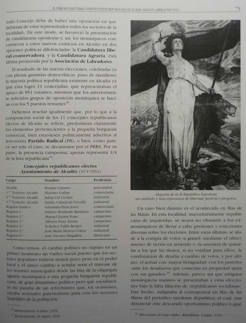 entreelorden-(29).jpg