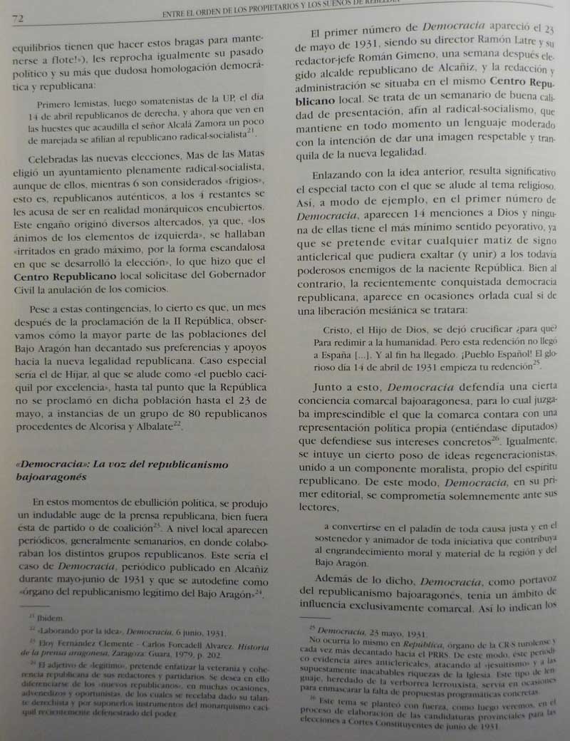 entreelorden-(30).jpg