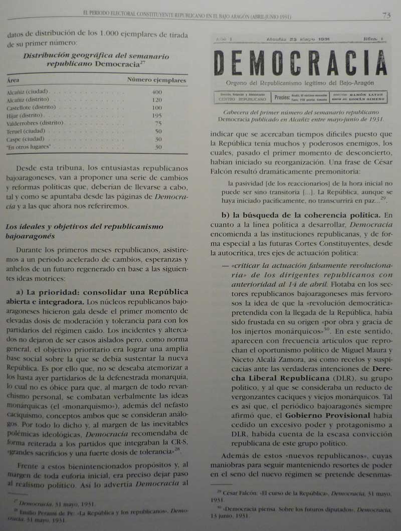 entreelorden-(31).jpg