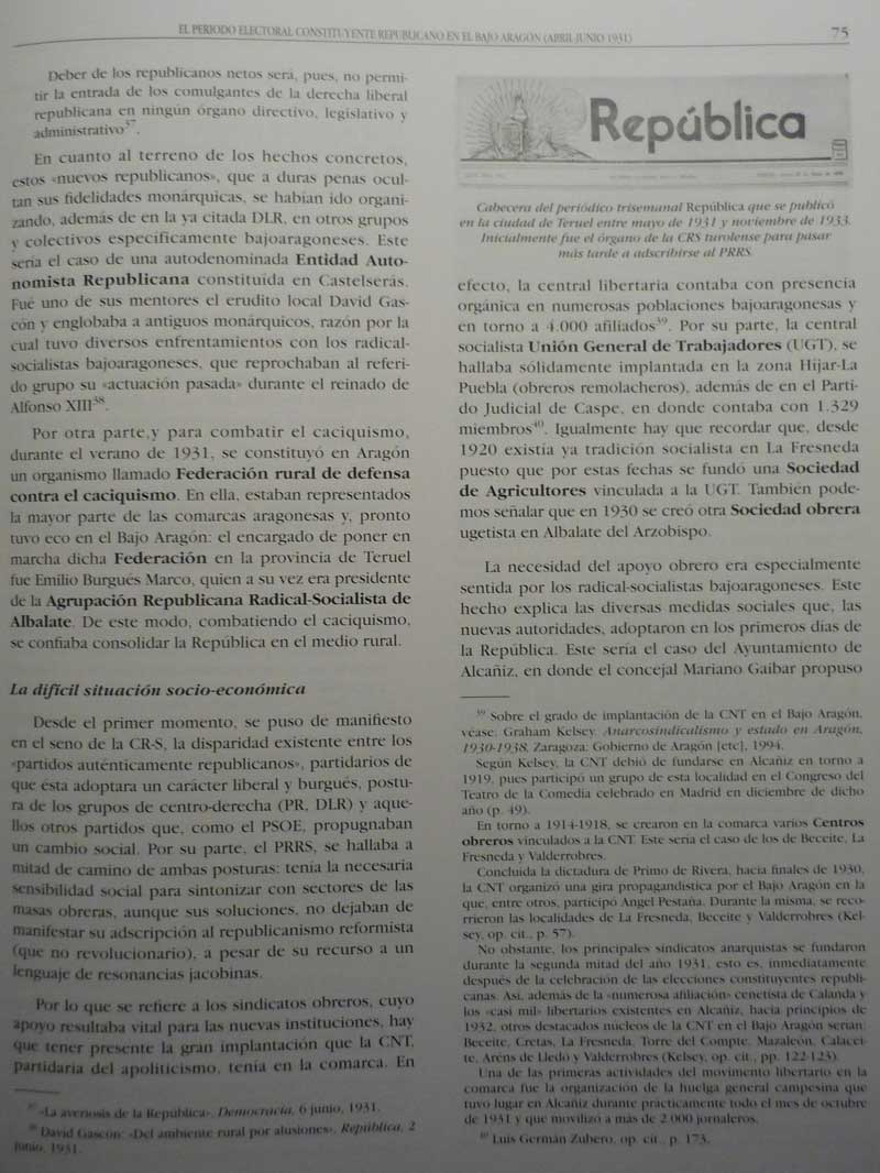 entreelorden-(33).jpg