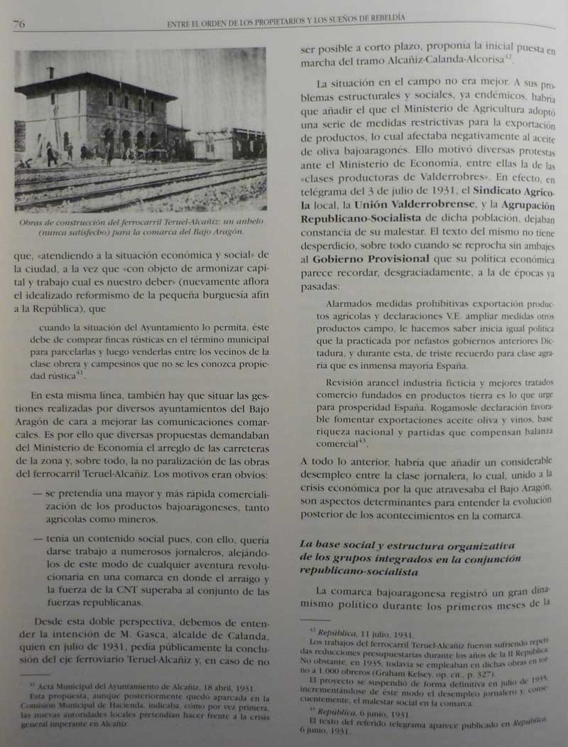 entreelorden-(34).jpg