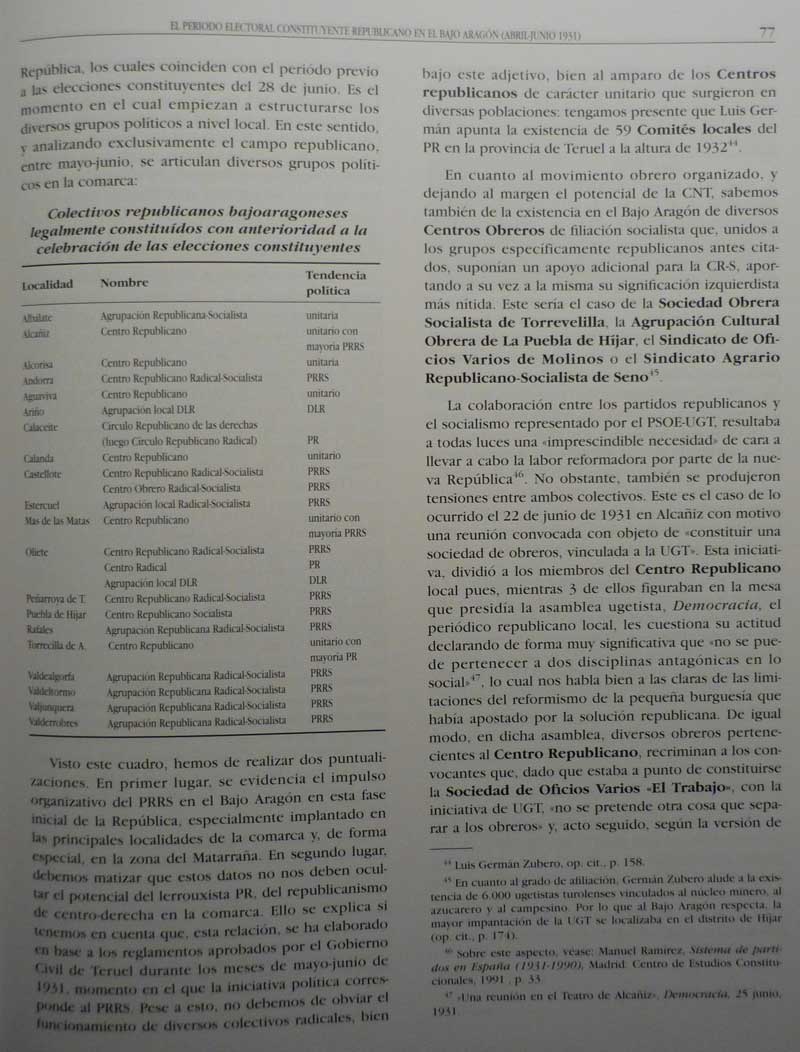 entreelorden-(35).jpg