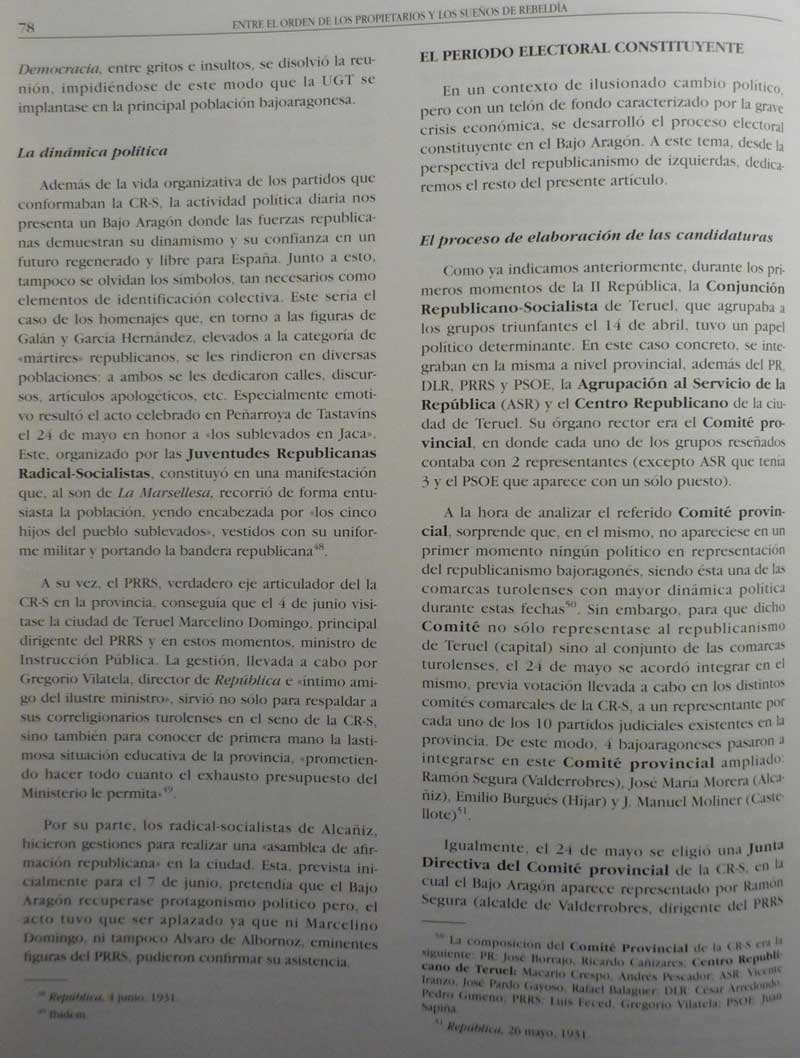 entreelorden-(36).jpg
