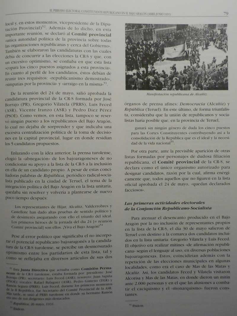 entreelorden-(37).jpg