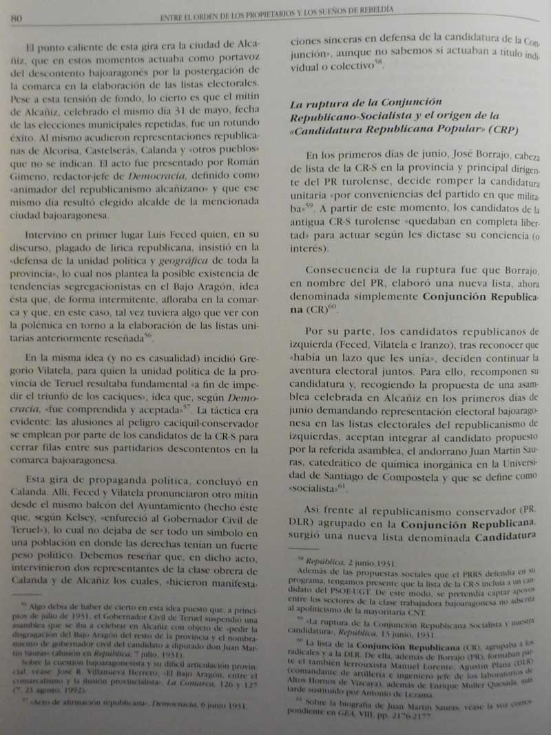 entreelorden-(38).jpg