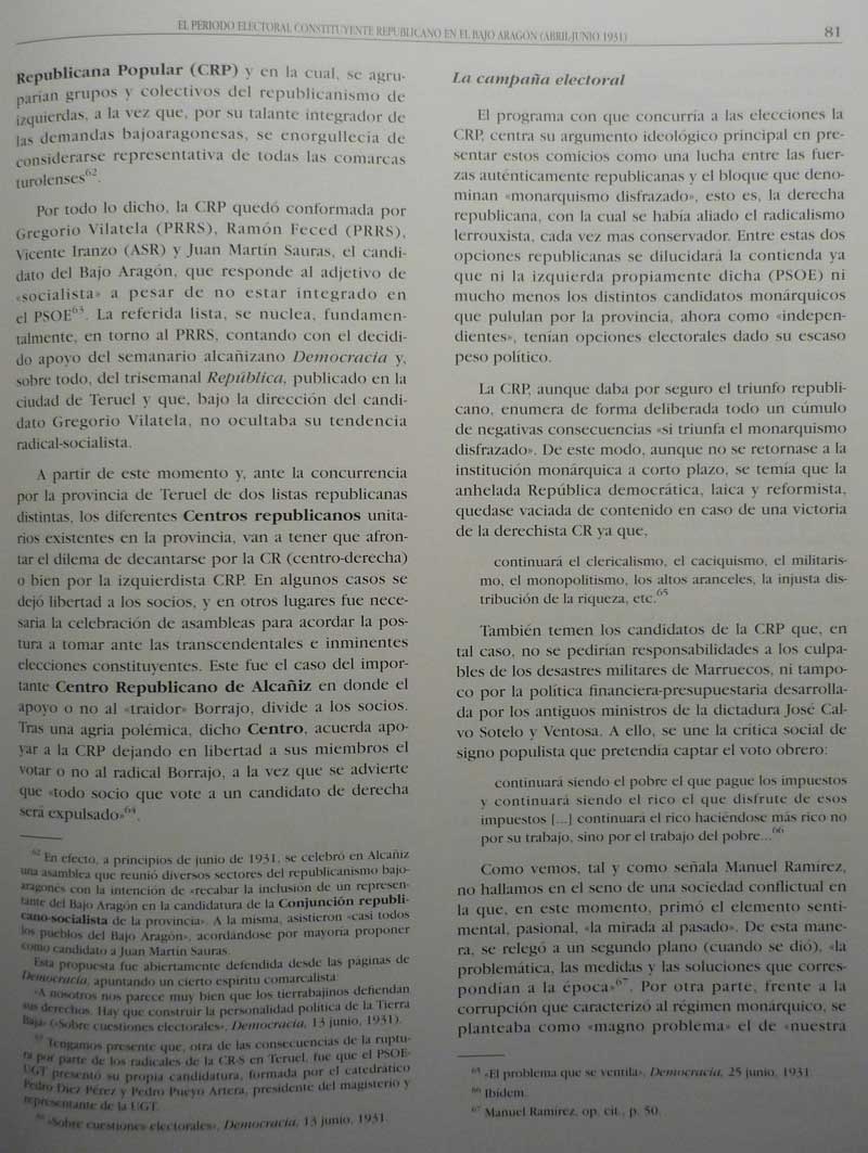 entreelorden-(39).jpg