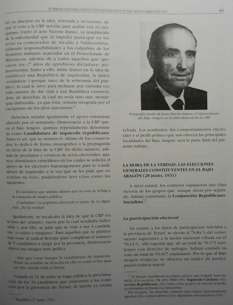 entreelorden-(41).jpg