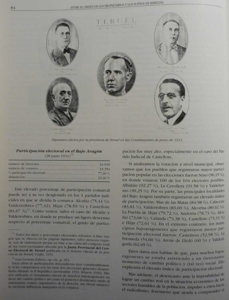 entreelorden-(42).jpg