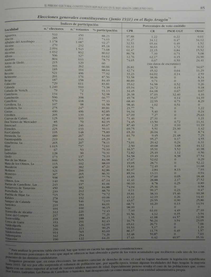 entreelorden-(43).jpg