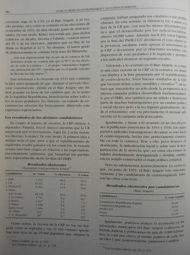 entreelorden-(44).jpg