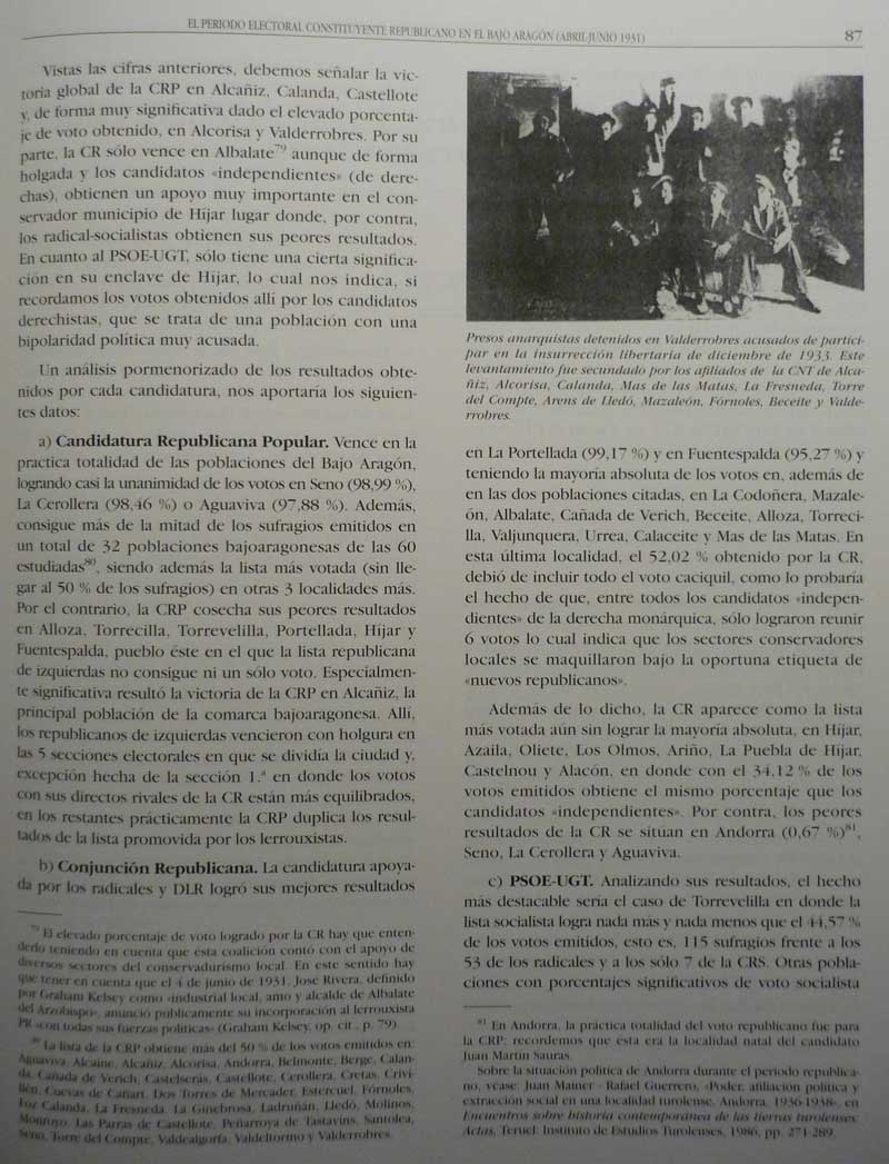 entreelorden-(45).jpg