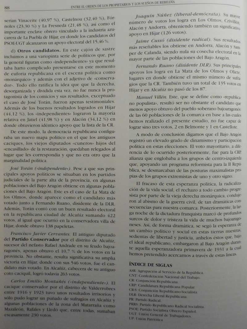 entreelorden-(46).jpg