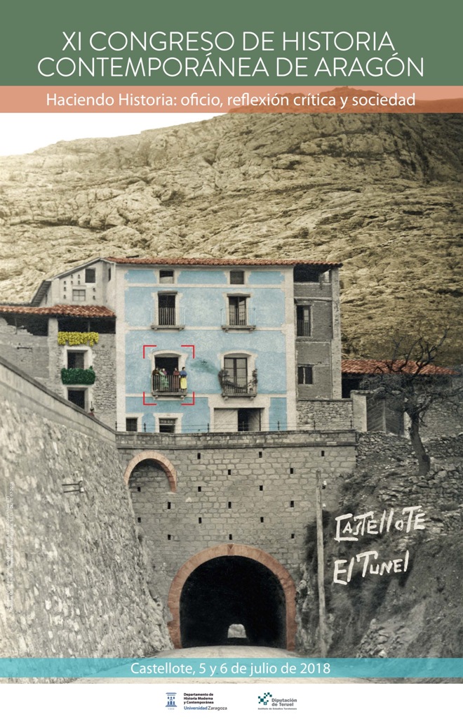 castellote2018.jpg