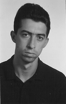 juanjoseona.jpg