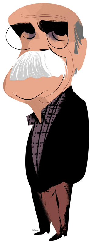 heraldo.gif