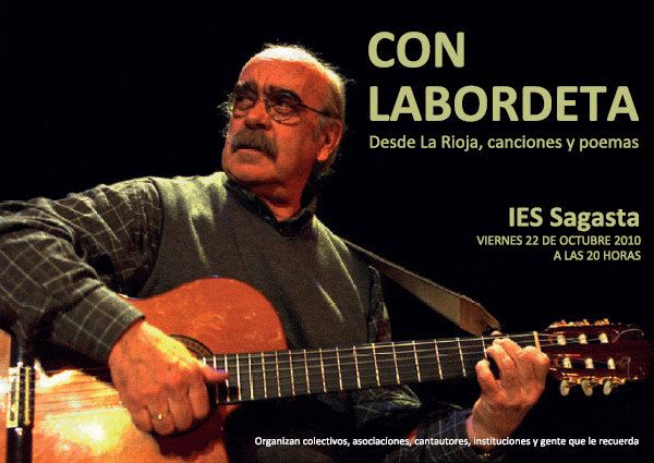 rioja2.gif