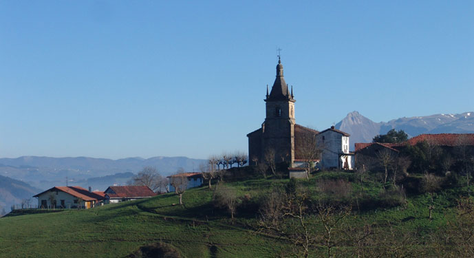 imagenes714a.jpg
