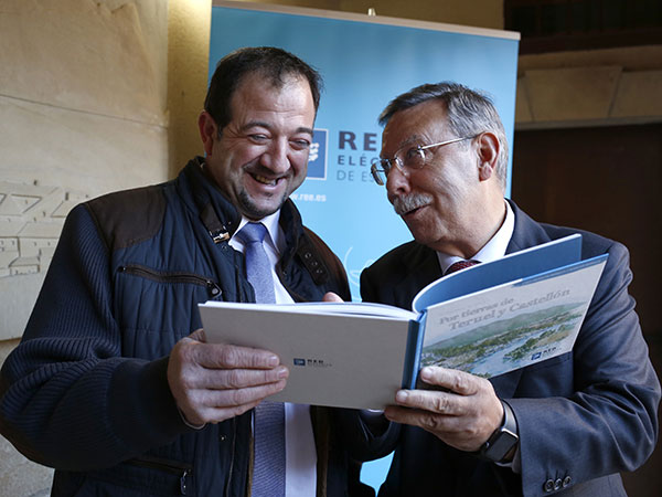 castellote-redelectricalibr.jpg